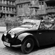 Illustration for article titled The Simplified Conception Of The Volkswagen Beetle